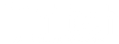 MInTech Perú