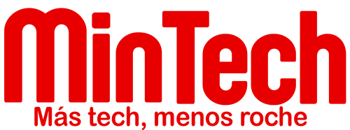 MInTech Perú
